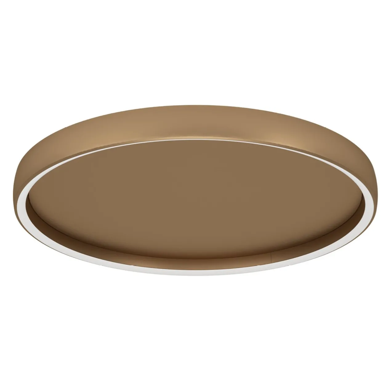 Plafondlamp Trabuco led borns