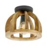 Plafondlamp Zaanstad