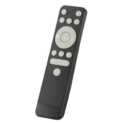 Plafondventilator Gaiano – RGB Licht - Wit