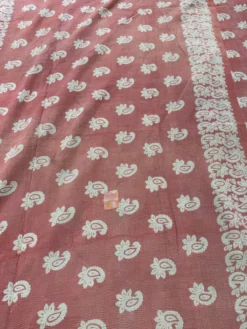 Plaid Agra