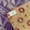Plaid Alwar