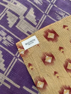 Plaid Alwar