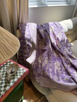 Plaid Alwar