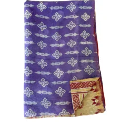 Plaid Alwar