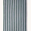 Plaid Candy Wrap 130x200 cm lilac/green