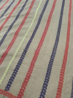 Plaid Dewa