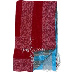 Plaid Kerala