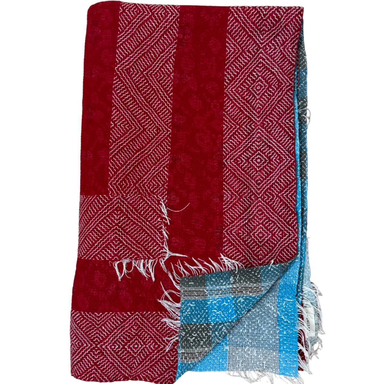 Plaid Kerala