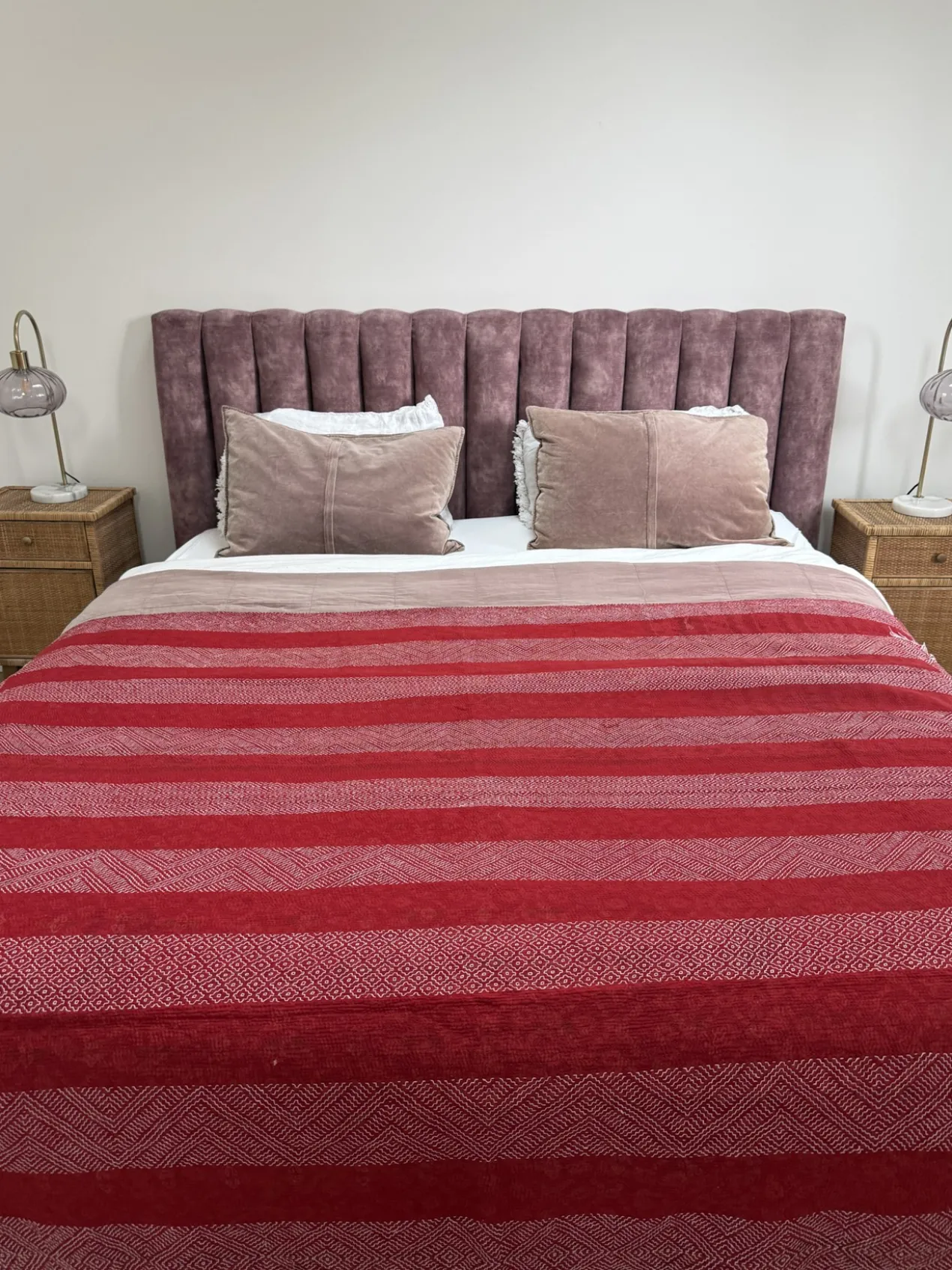 Plaid Kerala