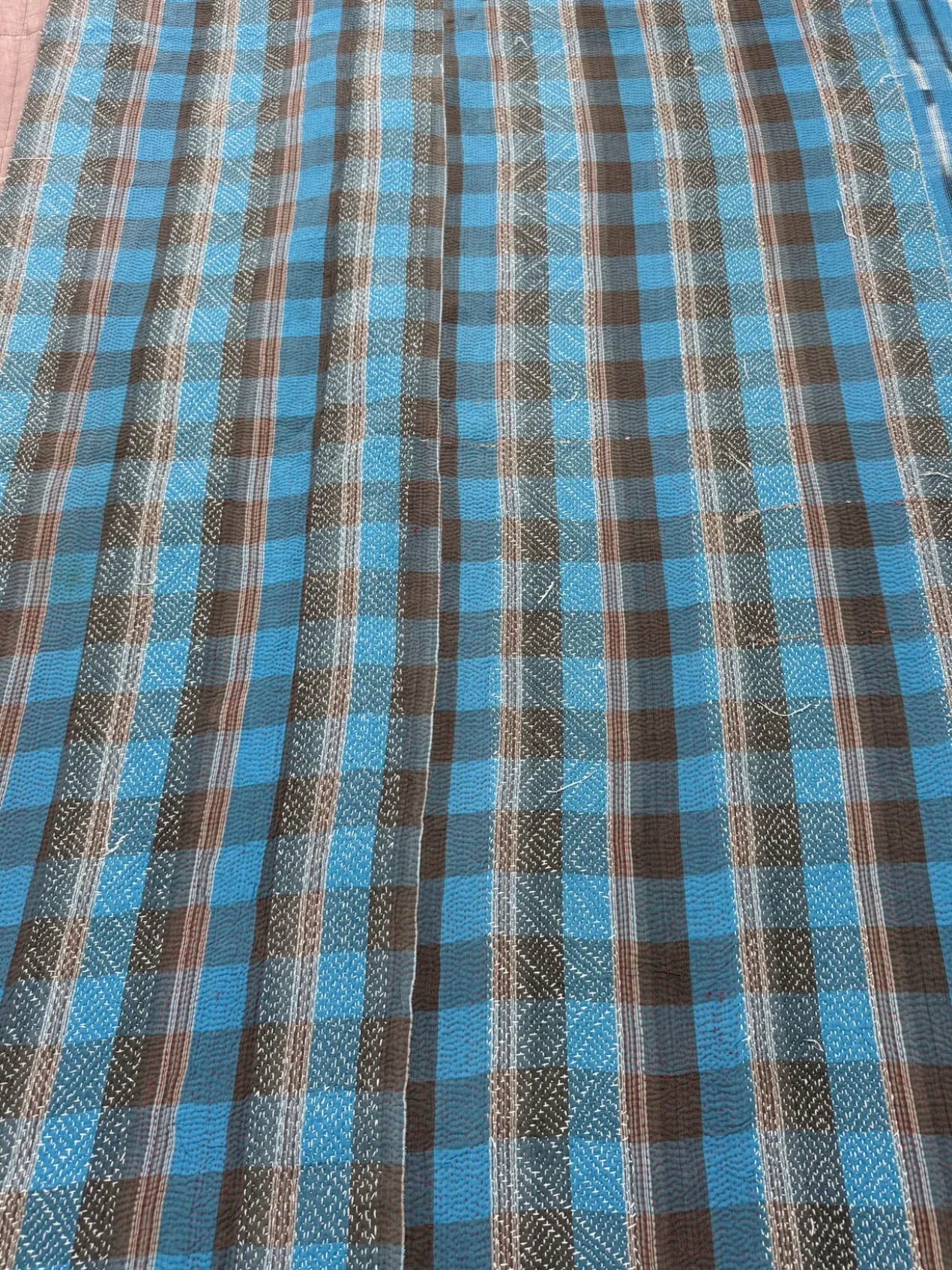 Plaid Kerala
