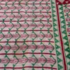 Plaid Ladakh