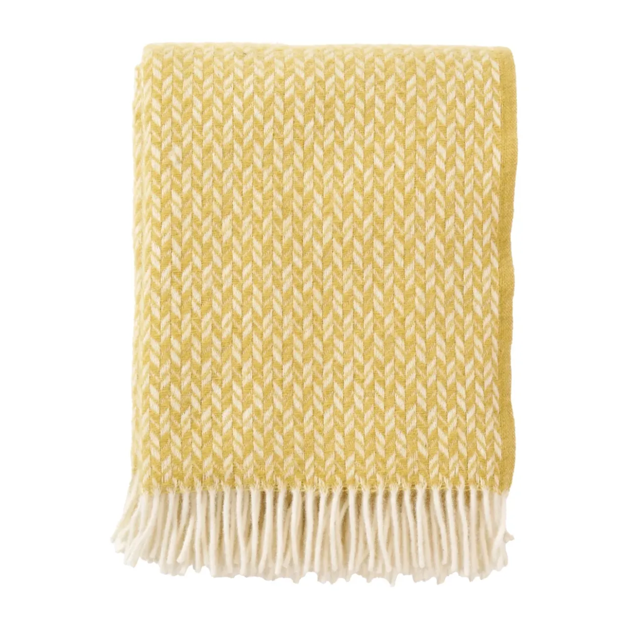 Plaid Lovik straw
