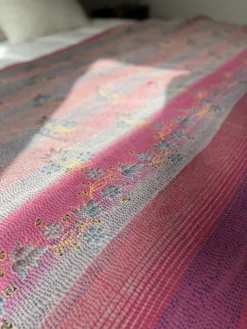 Plaid Lucknow