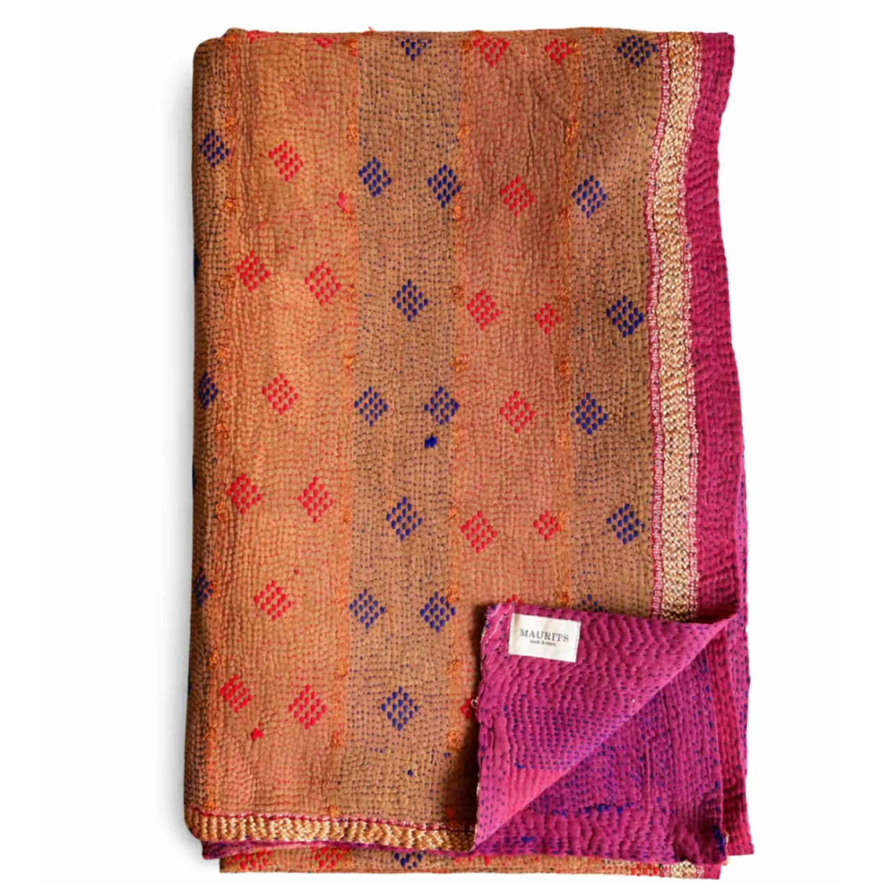 Plaid Lucknow