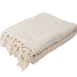 Plaid Mica 130 x 170 cm
