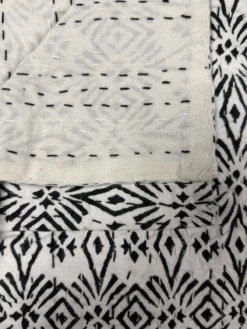 Plaid Pedda