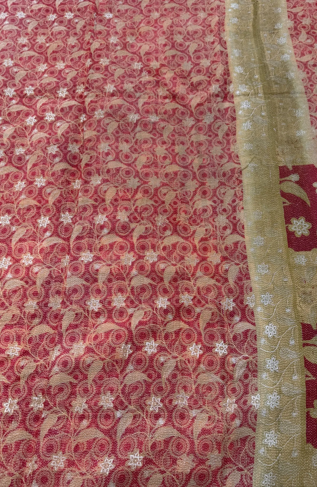 Plaid Pune