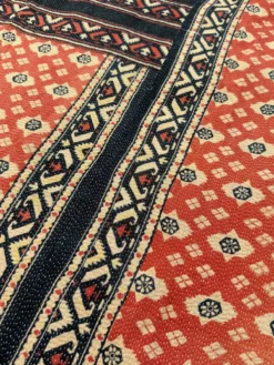 Plaid Pune