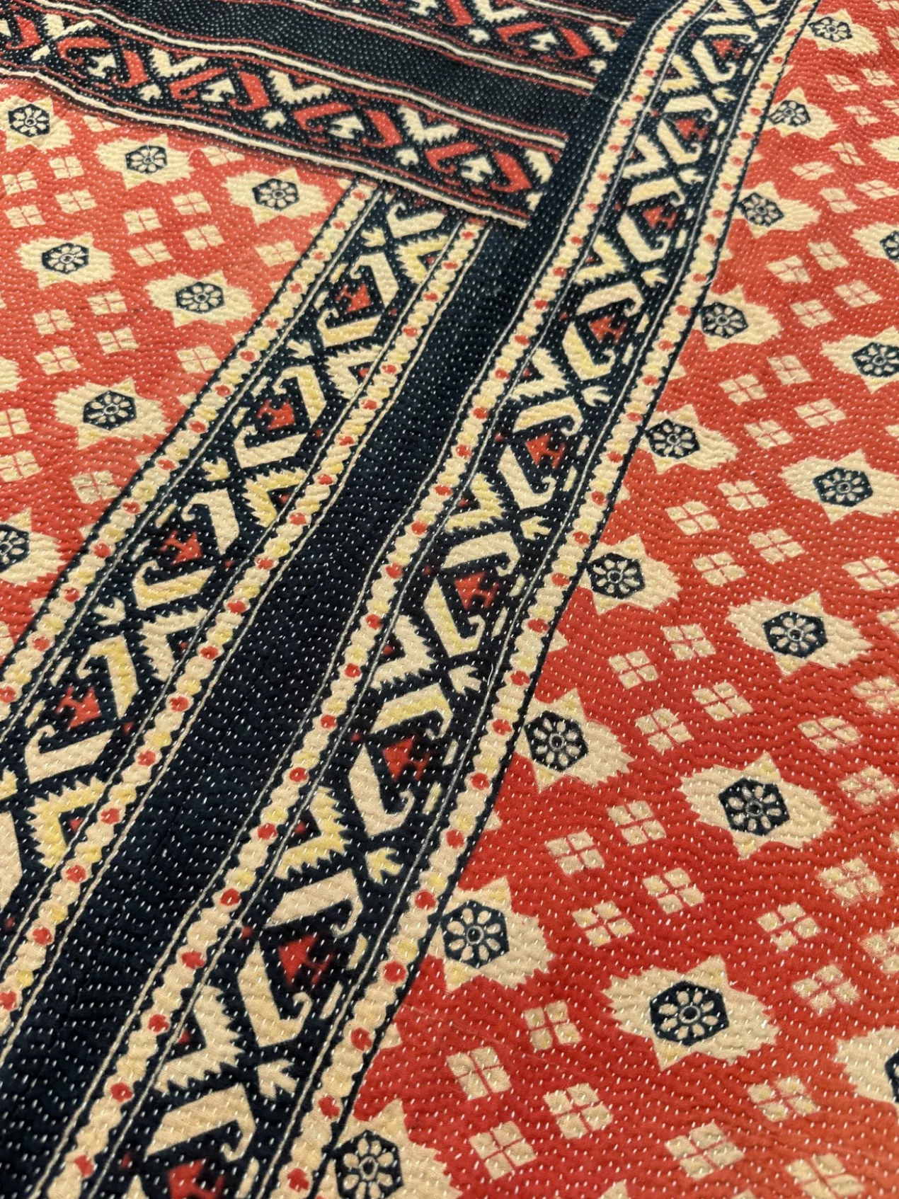 Plaid Pune
