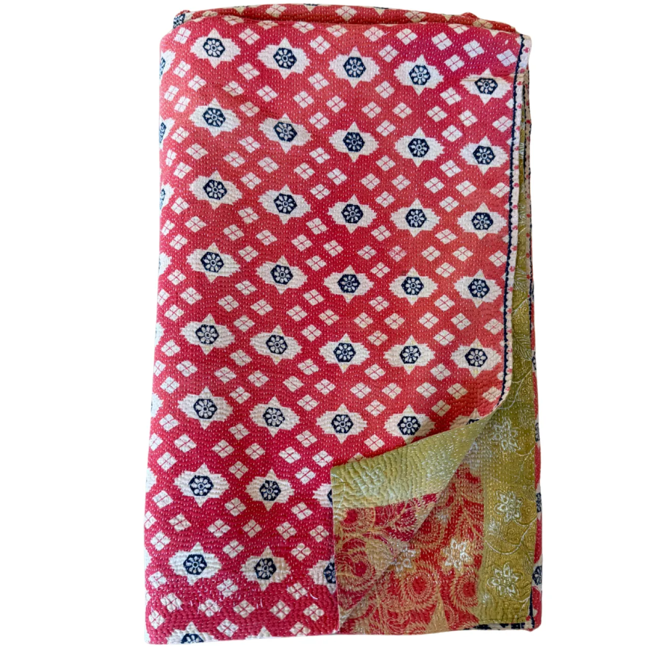 Plaid Pune
