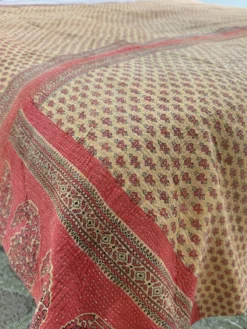 Plaid Udaipur