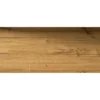 Plank iron