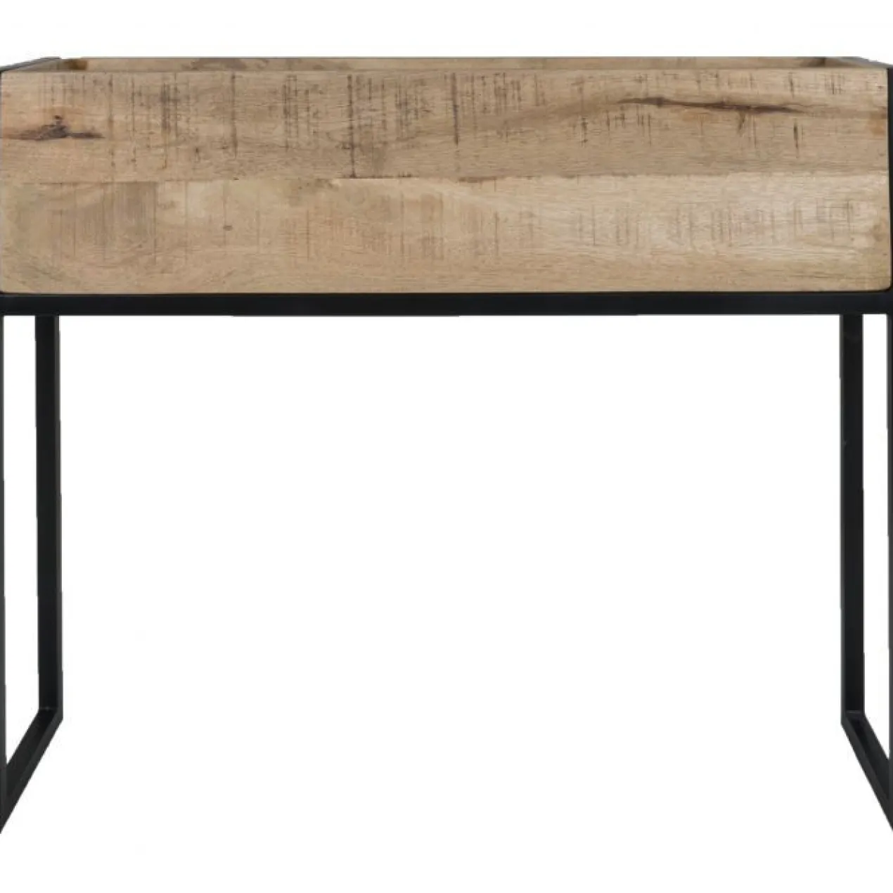 Plantenbak Faab 84 cm