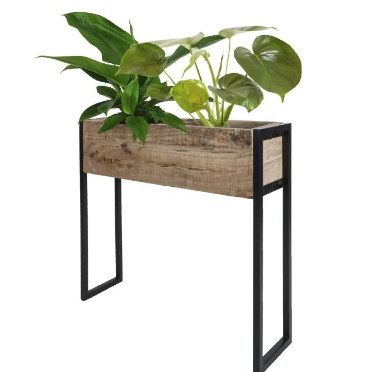 Plantenbak Faab 84 cm