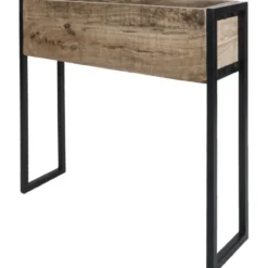 Plantenbak Faab – Set van 2