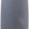 Plantenpot Idaho grey Ø35 x H70cm