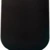 Plantenpot Portland black Ø55 x H50cm