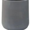 Plantenpot Portland grey Ø42 x H40cm
