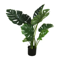 Plant kunst