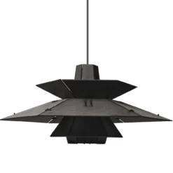 PM5 - Black