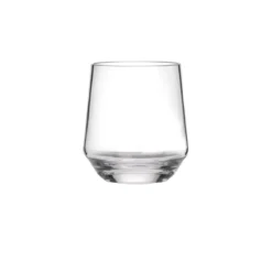 Polycarbonaat Waterglas Savoy - set van 2