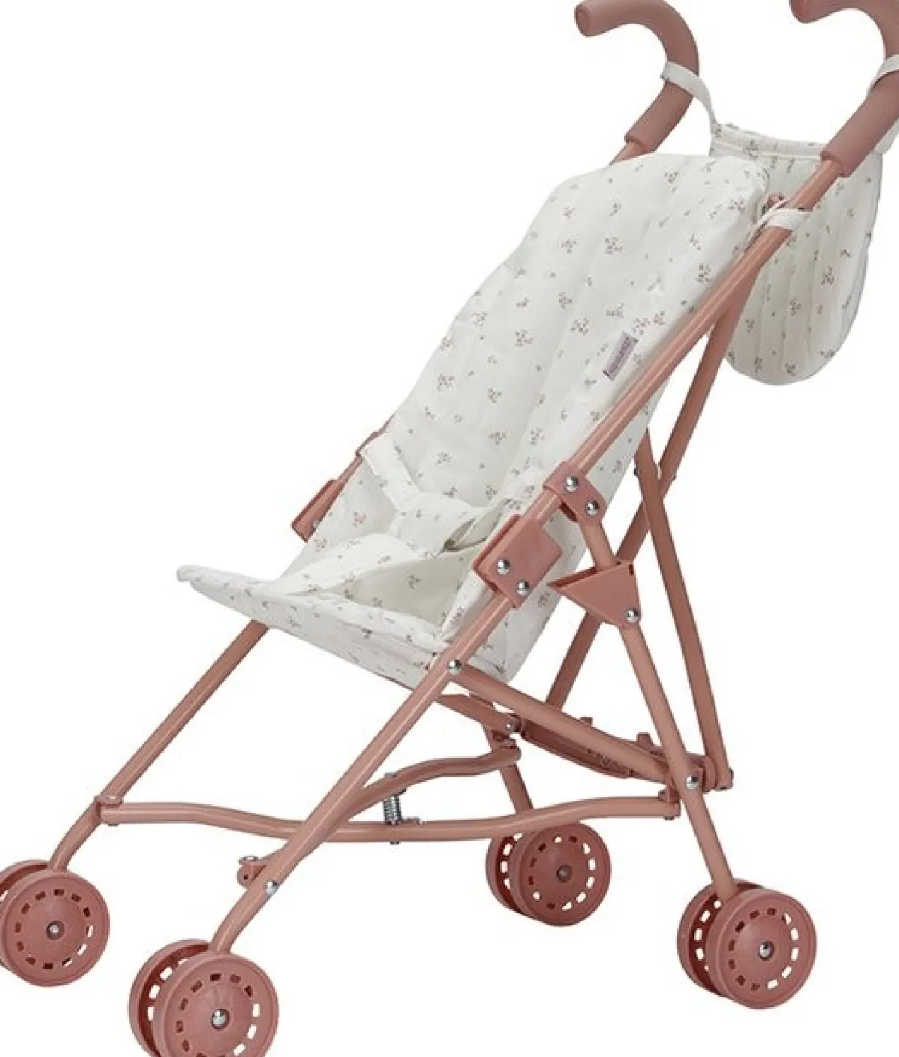 Poppenbuggy