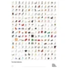 Poster Chair Collection - new edition