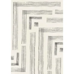 Poster Pencil Corners II 40x60 cm