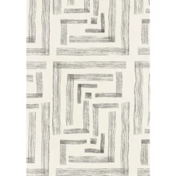 Poster Pencil Corners 30x45 cm