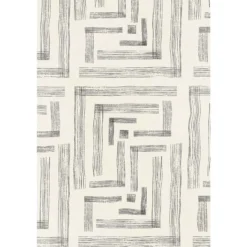 Poster Pencil Corners 40x60 cm