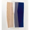 Poster Transparency 40 x 50 cm