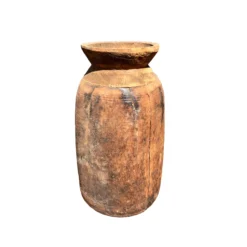 Pot Hout H25