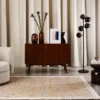 Pre-order Dressoir Darcy 2-deurs