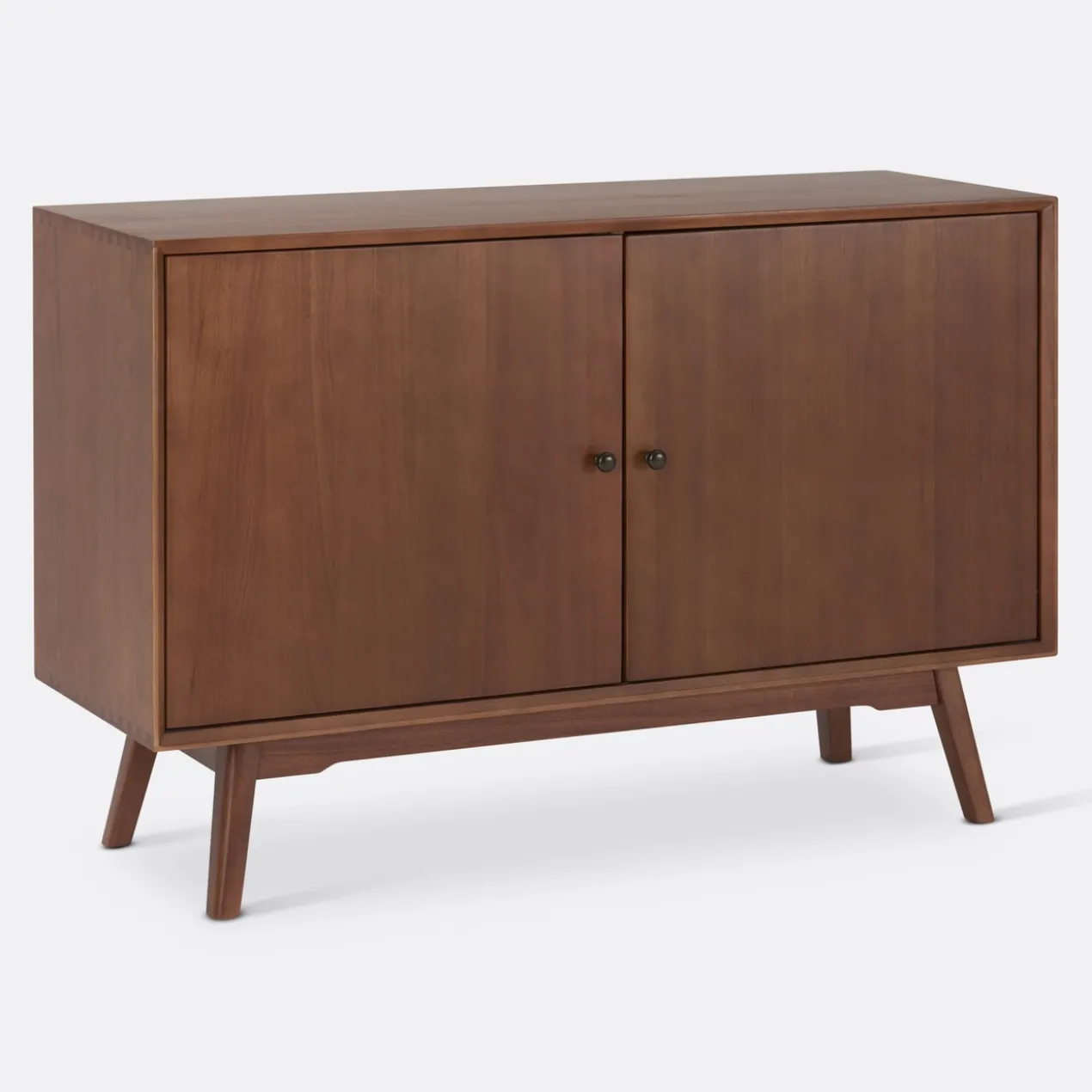 Pre-order Dressoir Darcy 2-deurs