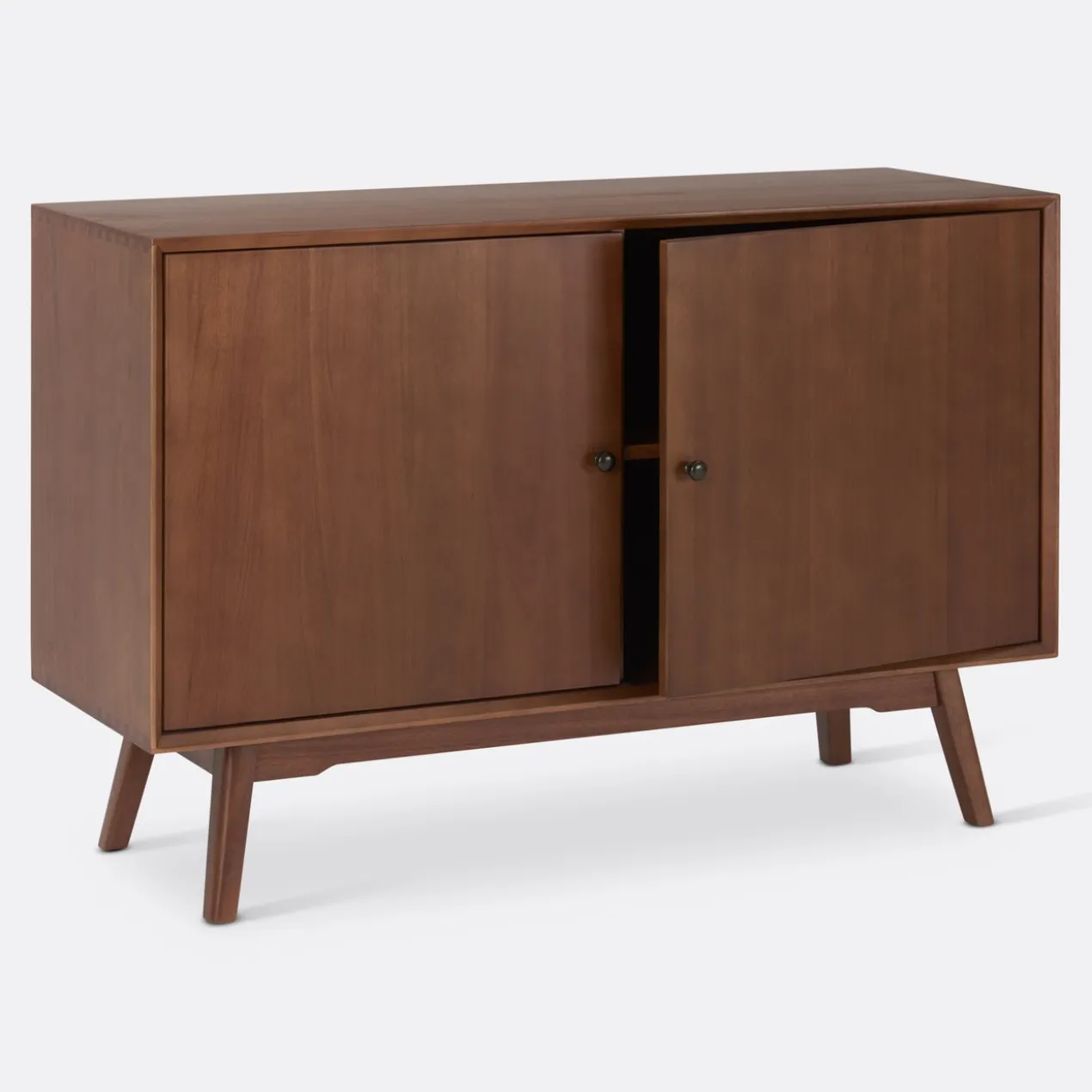 Pre-order Dressoir Darcy 2-deurs