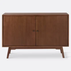 Pre-order Dressoir Darcy 2-deurs