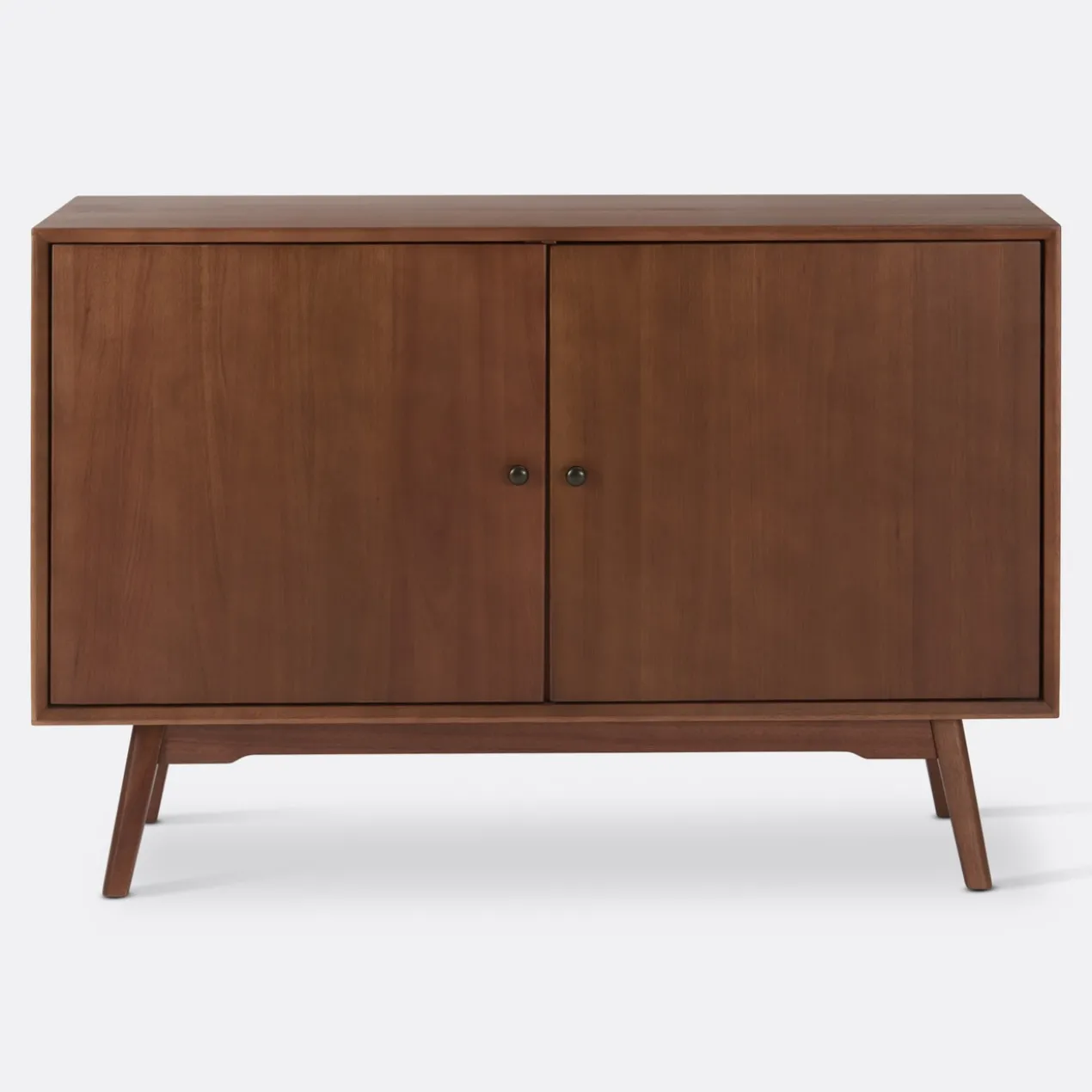 Pre-order Dressoir Darcy 2-deurs