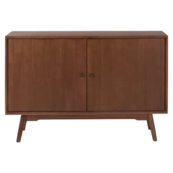 Pre-order Dressoir Darcy 2-deurs