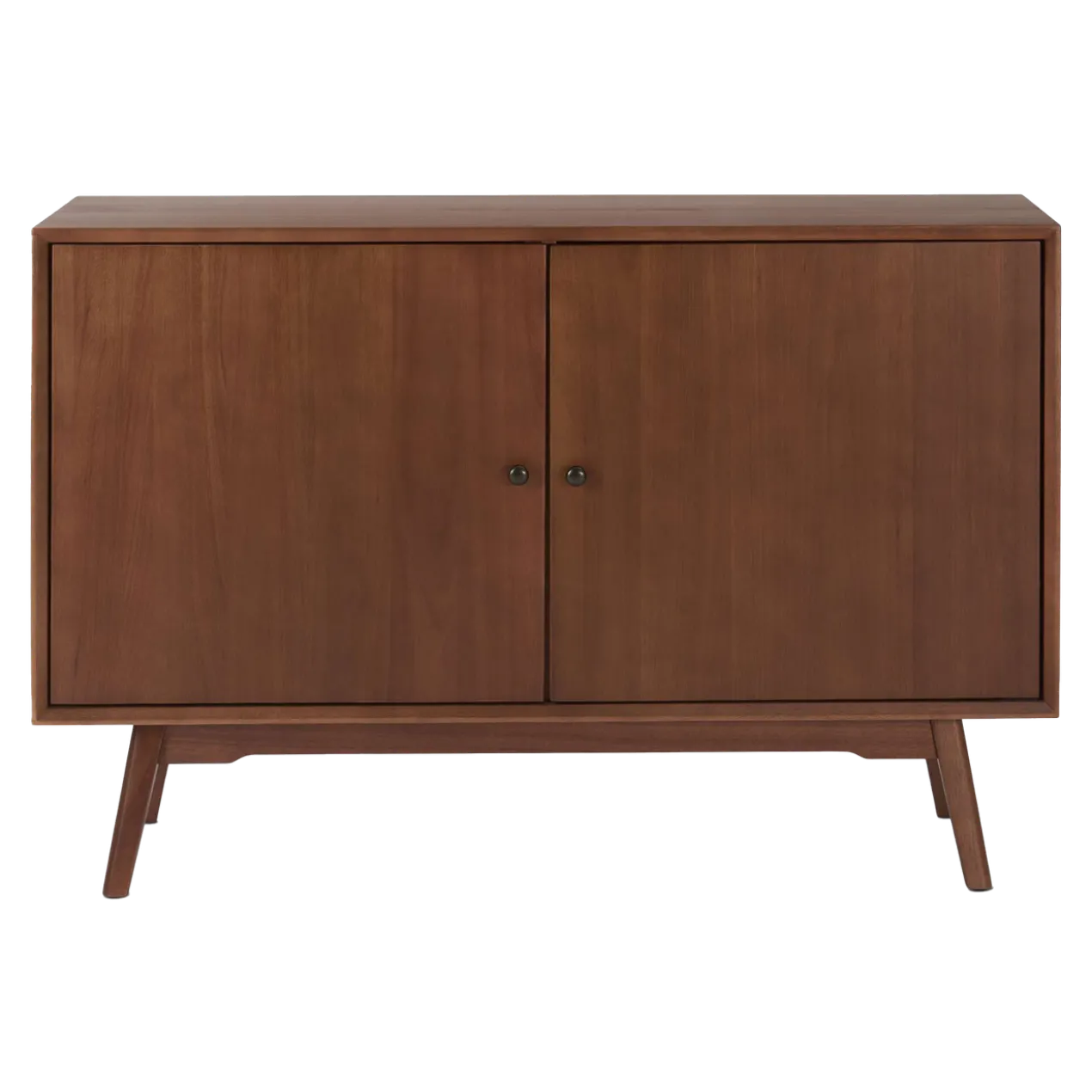 Pre-order Dressoir Darcy 2-deurs