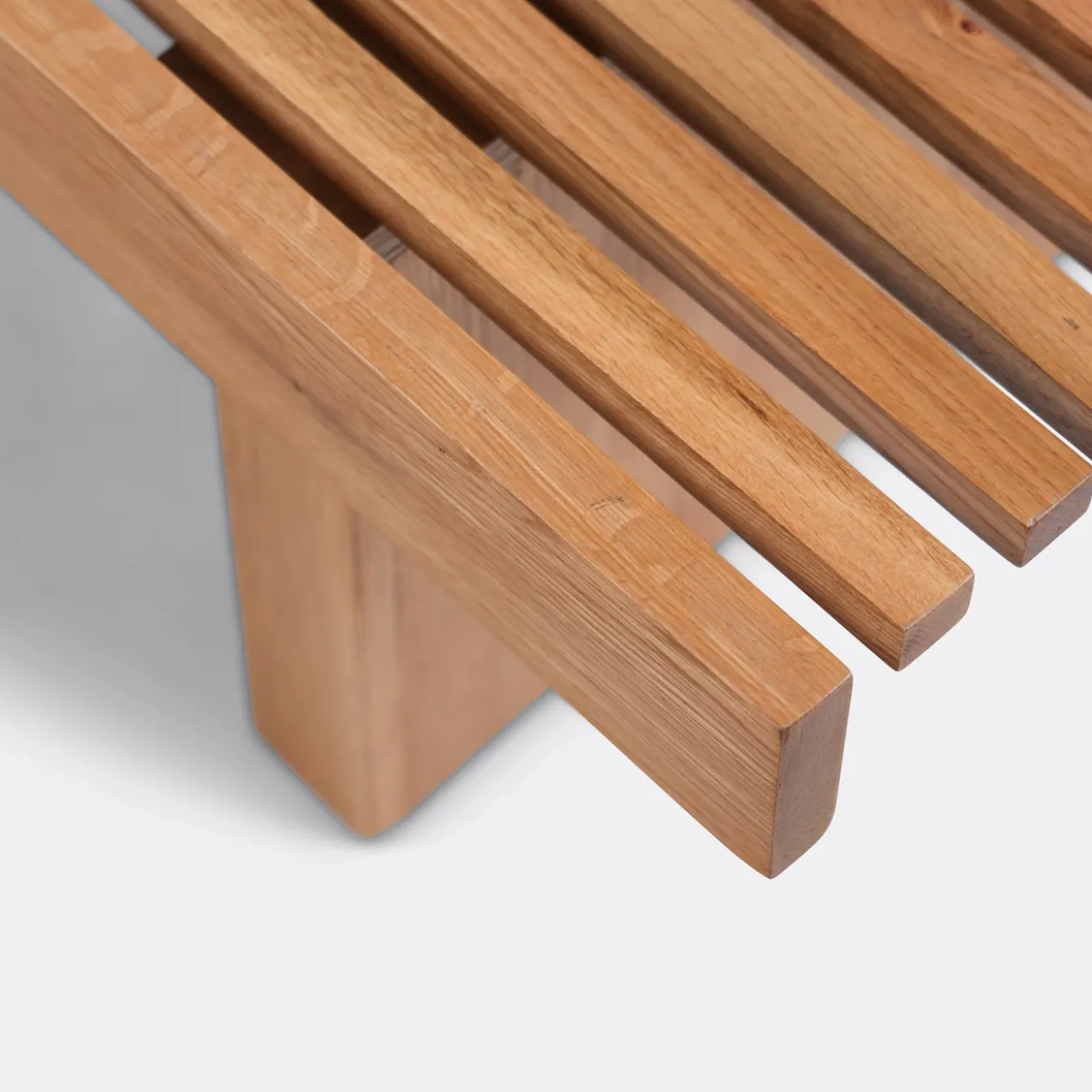 Pre-order Salontafel Philipa eiken